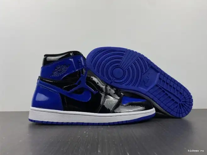 Cheap High Retro Jordan OG 1 555088-404 0601